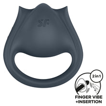 Load image into Gallery viewer, Satisfyer Perfect Pair 2