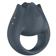 Load image into Gallery viewer, Satisfyer Perfect Pair 2