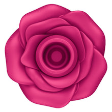 Load image into Gallery viewer, Satisfyer Pro 2 Classic Blossom 4061504065854