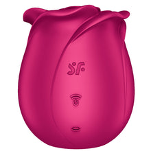 Load image into Gallery viewer, Satisfyer Pro 2 Classic Blossom 4061504065854