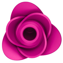 Load image into Gallery viewer, Satisfyer Pro 2 Modern Blossom Clitoral Stimulator 4061504065861