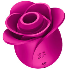 Load image into Gallery viewer, Satisfyer Pro 2 Modern Blossom Clitoral Stimulator 4061504065861
