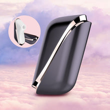 Load image into Gallery viewer, Satisfyer Pro Traveller 4049369015900
