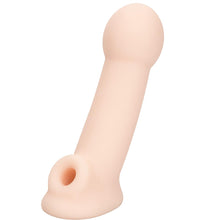 Load image into Gallery viewer, Calexotics Ultimate Extender Penis Extension Sleeve