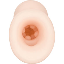 Load image into Gallery viewer, Calexotics Ultimate Extender Penis Extension Sleeve