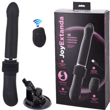 Load image into Gallery viewer, Seven Creations Joy Extanda