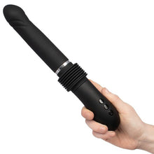 Load image into Gallery viewer, Seven Creations Joy Extanda