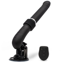 Load image into Gallery viewer, Seven Creations Joy Extanda