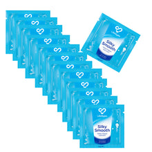 Load image into Gallery viewer, Silky Smooth Lubricant (4.5g X 1000 Bulk)