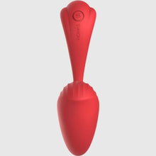 Load image into Gallery viewer, Svakom Phoenix Neo Wearable Bullet USB Rechargeable Vibrator