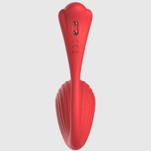 Load image into Gallery viewer, Svakom Phoenix Neo Wearable Bullet USB Rechargeable Vibrator