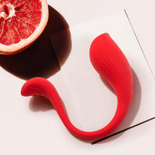 Load image into Gallery viewer, Svakom Phoenix Neo Wearable Bullet USB Rechargeable Vibrator