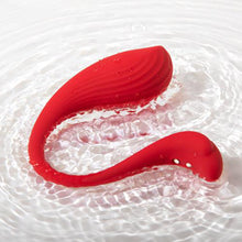 Load image into Gallery viewer, Svakom Phoenix Neo Wearable Bullet USB Rechargeable Vibrator