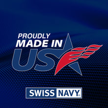 Load image into Gallery viewer, Swiss Navy Silicone Lubricant 8oz/237ml