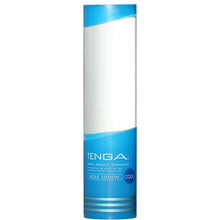 Load image into Gallery viewer, TENGA Hole Lotion Personal Lubricant Male Masturbator Sex Lube Water Based