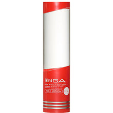 Load image into Gallery viewer, TENGA Hole Lotion Personal Lubricant Male Masturbator Sex Lube Water Based