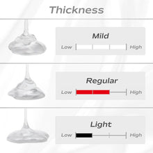 Load image into Gallery viewer, Tenga Lotion Personal Lubricant Masturbation Sex Lube Nozzle 170ml Bottle