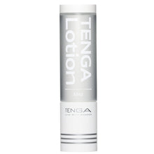 Load image into Gallery viewer, Tenga Lotion Personal Lubricant Masturbation Sex Lube Nozzle 170ml Bottle