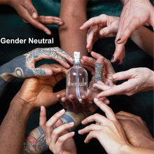 Load image into Gallery viewer, Uberlube 55ml Silicone Based Personal Lubricant Sex Lube