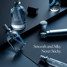 Load image into Gallery viewer, Uberlube Good-to-Go Gold Personal Lubricant Spray Silicone Based Sex Lube