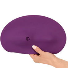 Load image into Gallery viewer, Orion Vibepad 2 Vibrator