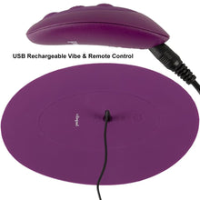 Load image into Gallery viewer, Orion Vibepad 2 Vibrator