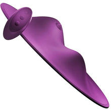 Load image into Gallery viewer, Orion Vibepad 2 Vibrator