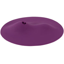 Load image into Gallery viewer, Orion Vibepad 2 Vibrator