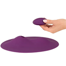 Load image into Gallery viewer, Orion Vibepad 2 Vibrator