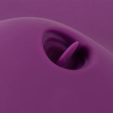 Load image into Gallery viewer, Orion Vibepad 2 Vibrator