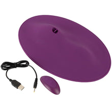 Load image into Gallery viewer, Orion Vibepad 2 Vibrator