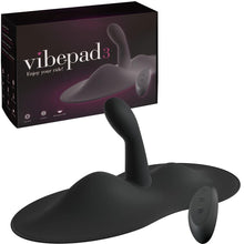 Load image into Gallery viewer, Orion Vibepad 3