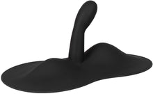 Load image into Gallery viewer, Orion Vibepad 3