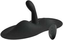 Load image into Gallery viewer, Orion Vibepad 3