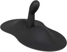 Load image into Gallery viewer, Orion Vibepad 3