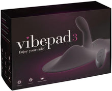 Load image into Gallery viewer, Orion Vibepad 3