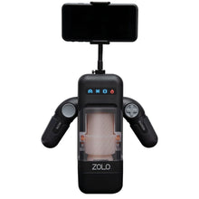 Load image into Gallery viewer, Zolo Blowstation