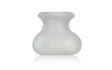 Load image into Gallery viewer, Bull Bag XL Clear