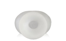 Load image into Gallery viewer, Bull Bag XL Clear