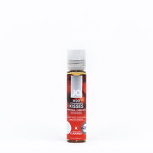 Load image into Gallery viewer, JO H2O Strawberry Kisses Lube - 30 mL