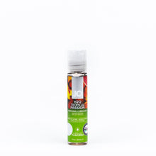 Load image into Gallery viewer, JO H2O Tropical Passion Lube - 30 mL