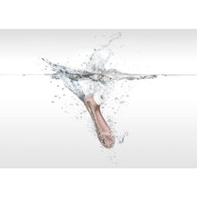 Load image into Gallery viewer, Satisfyer Pro 2 G2 Air Pulse Clitoral Stimulator Rose Gold