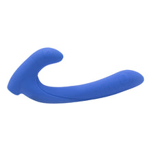 Load image into Gallery viewer, CUTE LITTLE FUCKERS JIX USB Rechargeable Vibrator Lavender