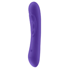 Load image into Gallery viewer, Kiiroo Pearl 3 Interactive via Webcam Only Fans Porn Hub G Spot Vibrator Sex Toy