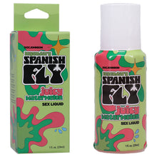 Load image into Gallery viewer, Spanish Fly Sex Liquid - Juicy Watermelon