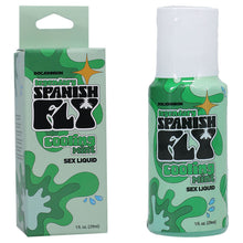 Load image into Gallery viewer, Spanish Fly Sex Liquid - Cooling Mint
