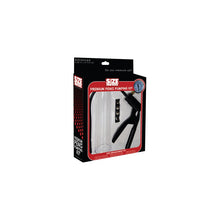 Load image into Gallery viewer, Premium Penis Pumping Kit