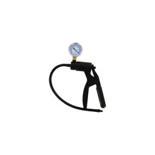 Load image into Gallery viewer, Premium Penis Pumping Kit