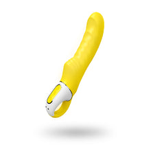 Load image into Gallery viewer, Satisfyer Vibes Yummy Sunshine