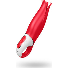 Load image into Gallery viewer, Satisfyer Vibes Power Flower